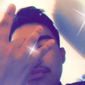 Meet your Posher, Abel